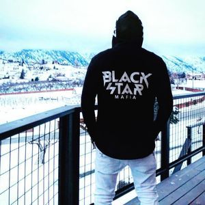 Meet your Posher, Vadim